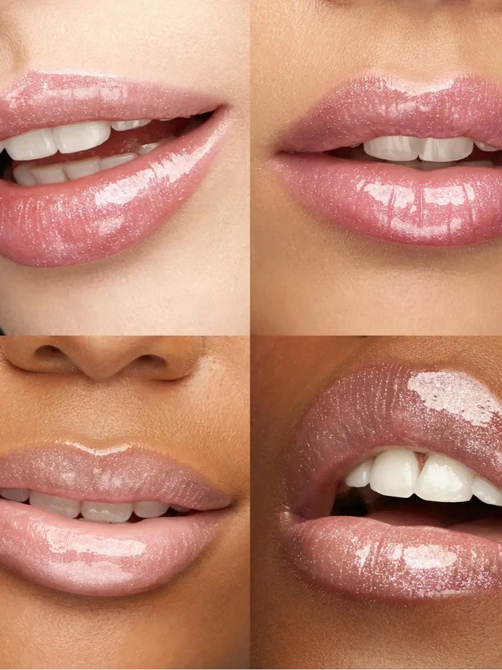 3D HYDRA LIPGLOSS